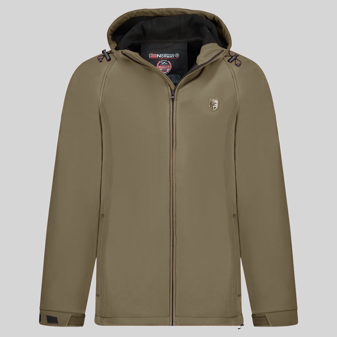 this is a product image