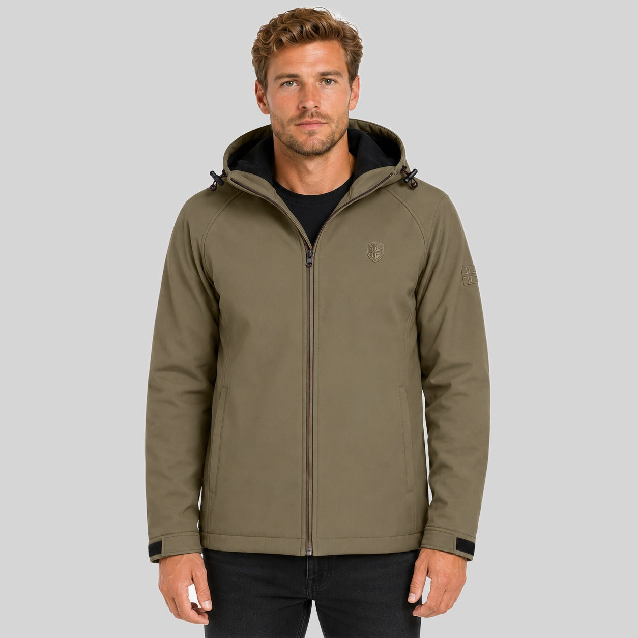 this is a product image