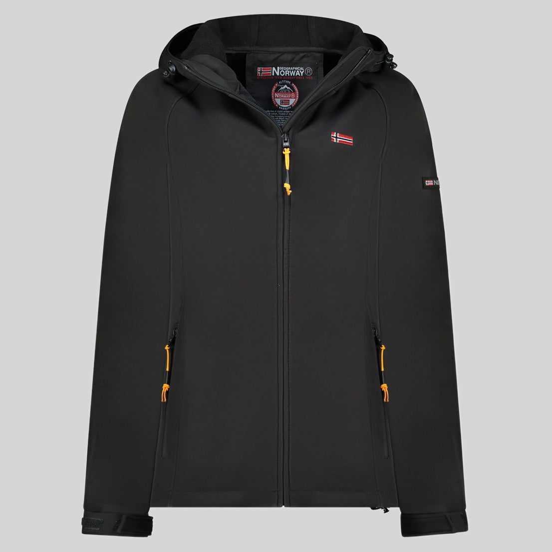 this is a product image