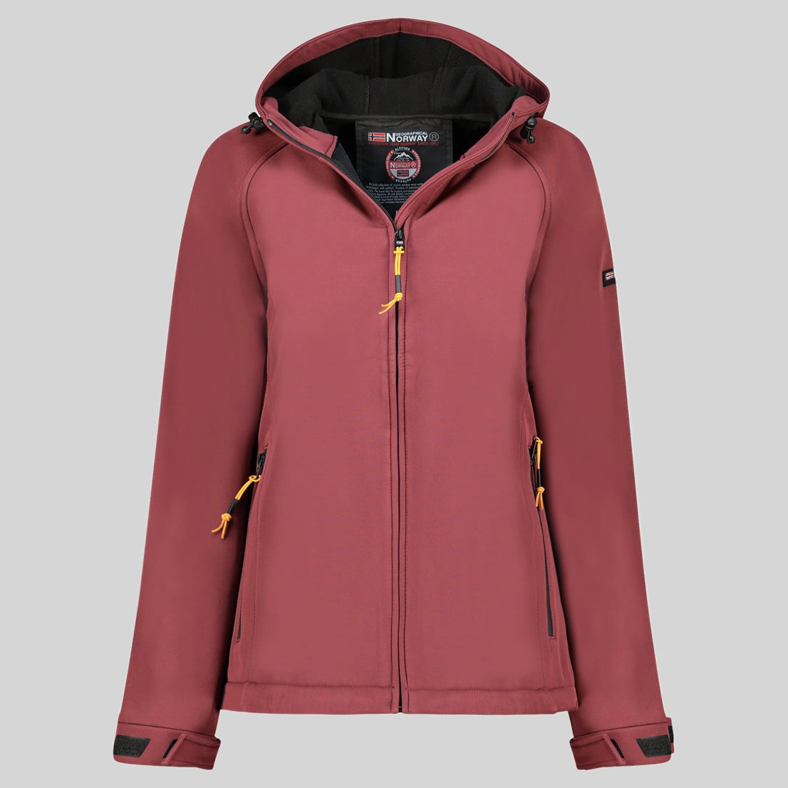 this is a product image