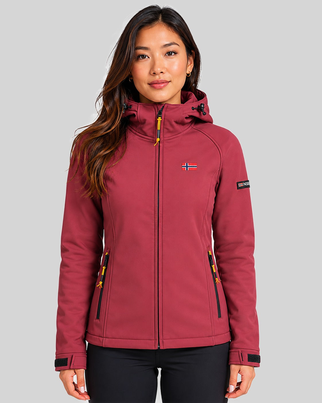 this is a product image