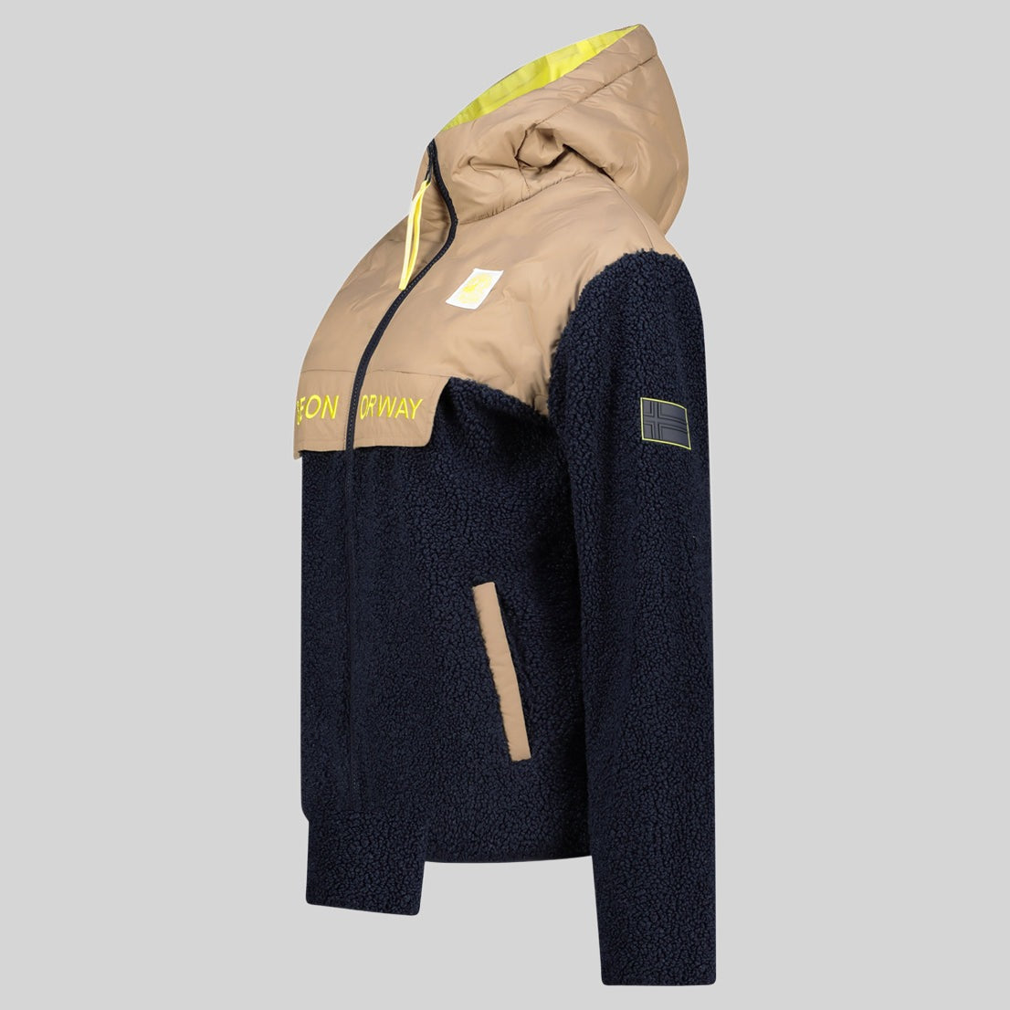this is a product image