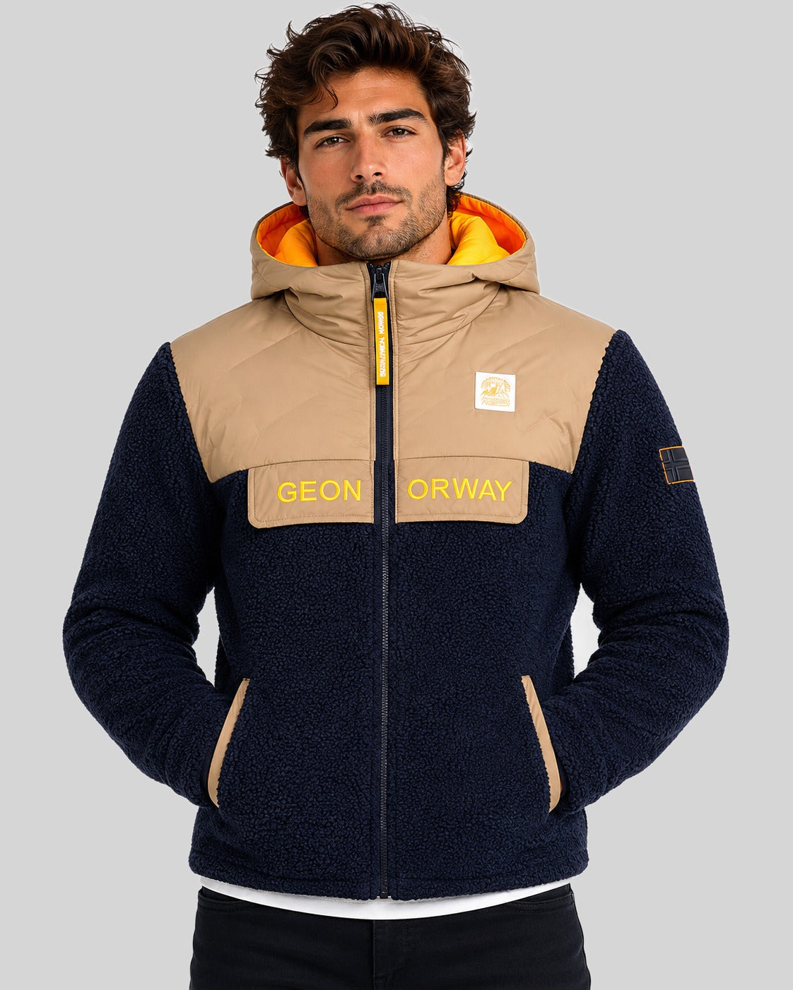 this is a product image