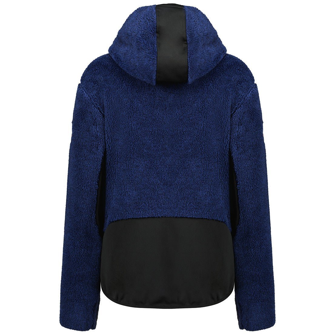 Geographical Norway Telodia Femme - Polaire - Geographical Norway TELODIA_LADY_GRIS_FONCE_L_SDB-TELODIA_LADY_GRIS_FONCE_M_SDB-TELODIA_LADY_GRIS_FONCE_S_SDB-TELODIA_LADY_GRIS_FONCE_XL_SDB-TELODIA_LADY_GRIS_FONCE_XXL_SDB-TELODIA_LADY_MARINE_L_SDB-TELODIA_LADY_MARINE_M_SDB-TELODIA_LADY_MARINE_S_SDB-TELODIA_LADY_MARINE_XL_SDB-TELODIA_LADY_MARINE_XXL_SDB