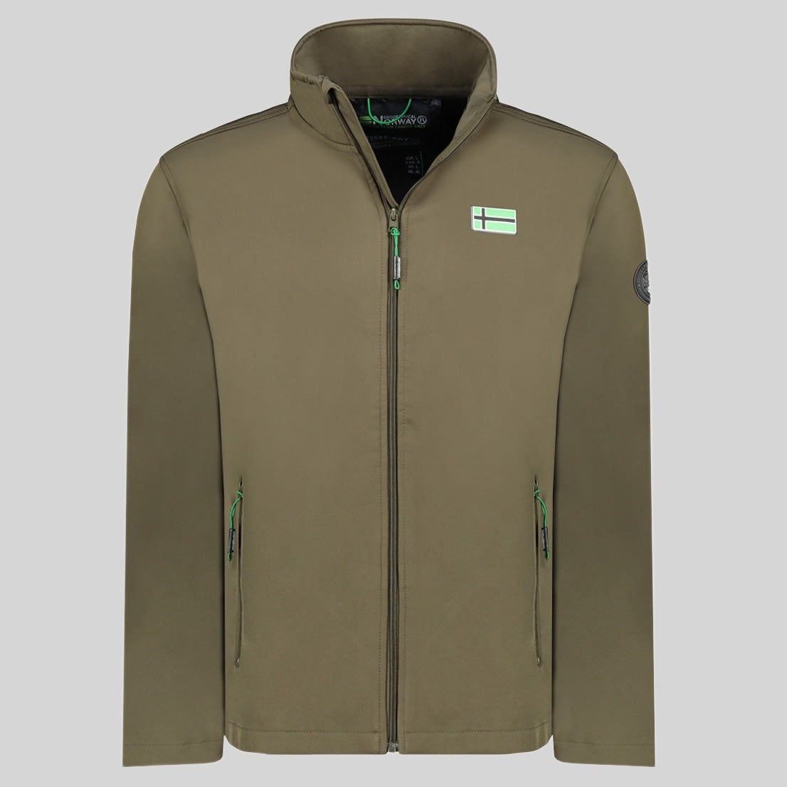 This is a product image