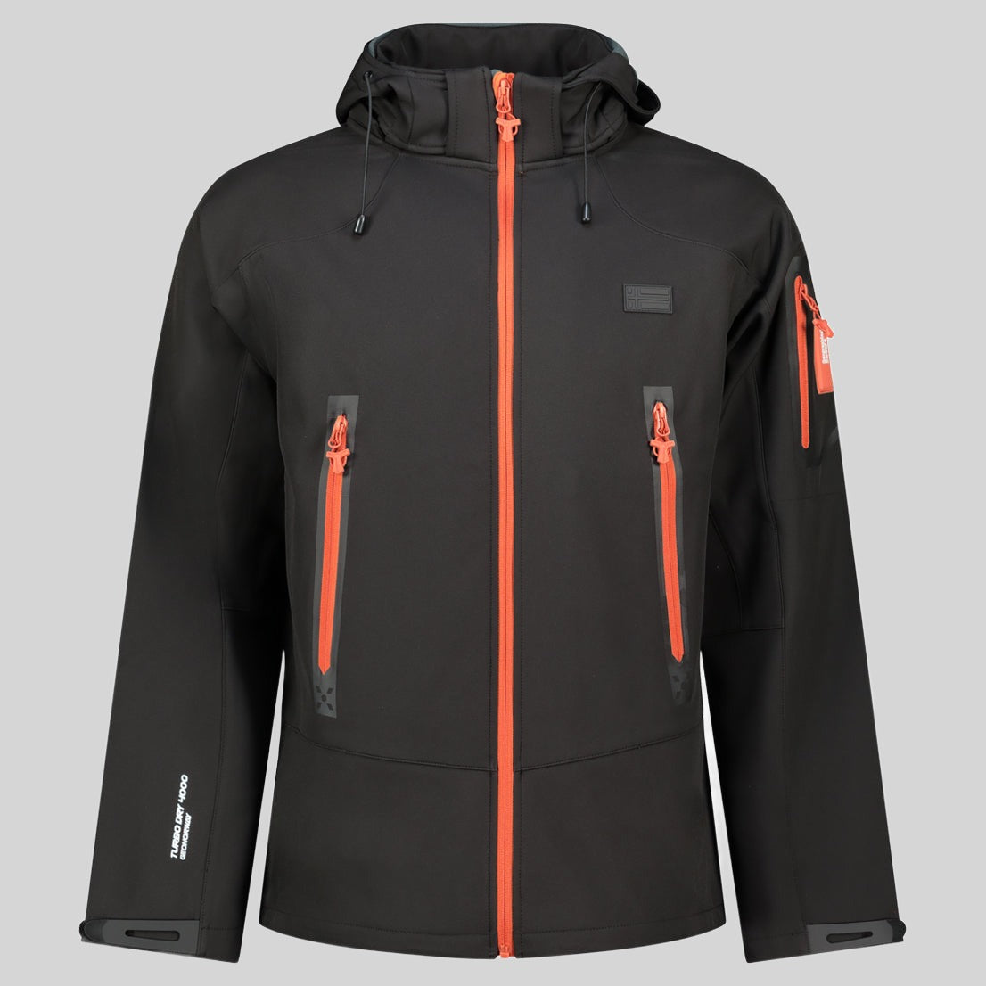 Dies ist ein Produktbild