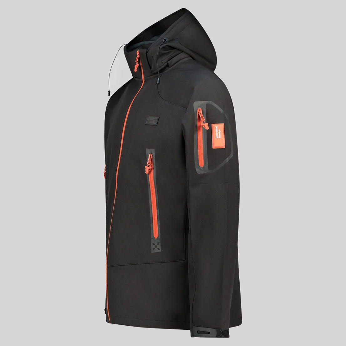 Dies ist ein Produktbild