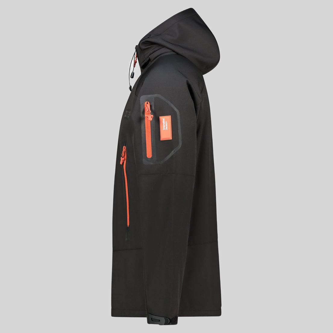 Dies ist ein Produktbild