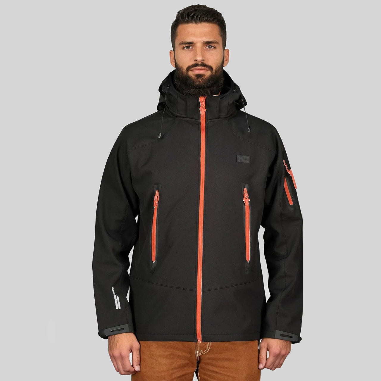 Dies ist ein Produktbild