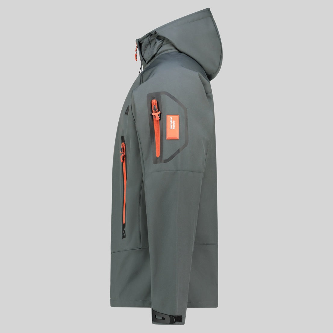 Dies ist ein Produktbild