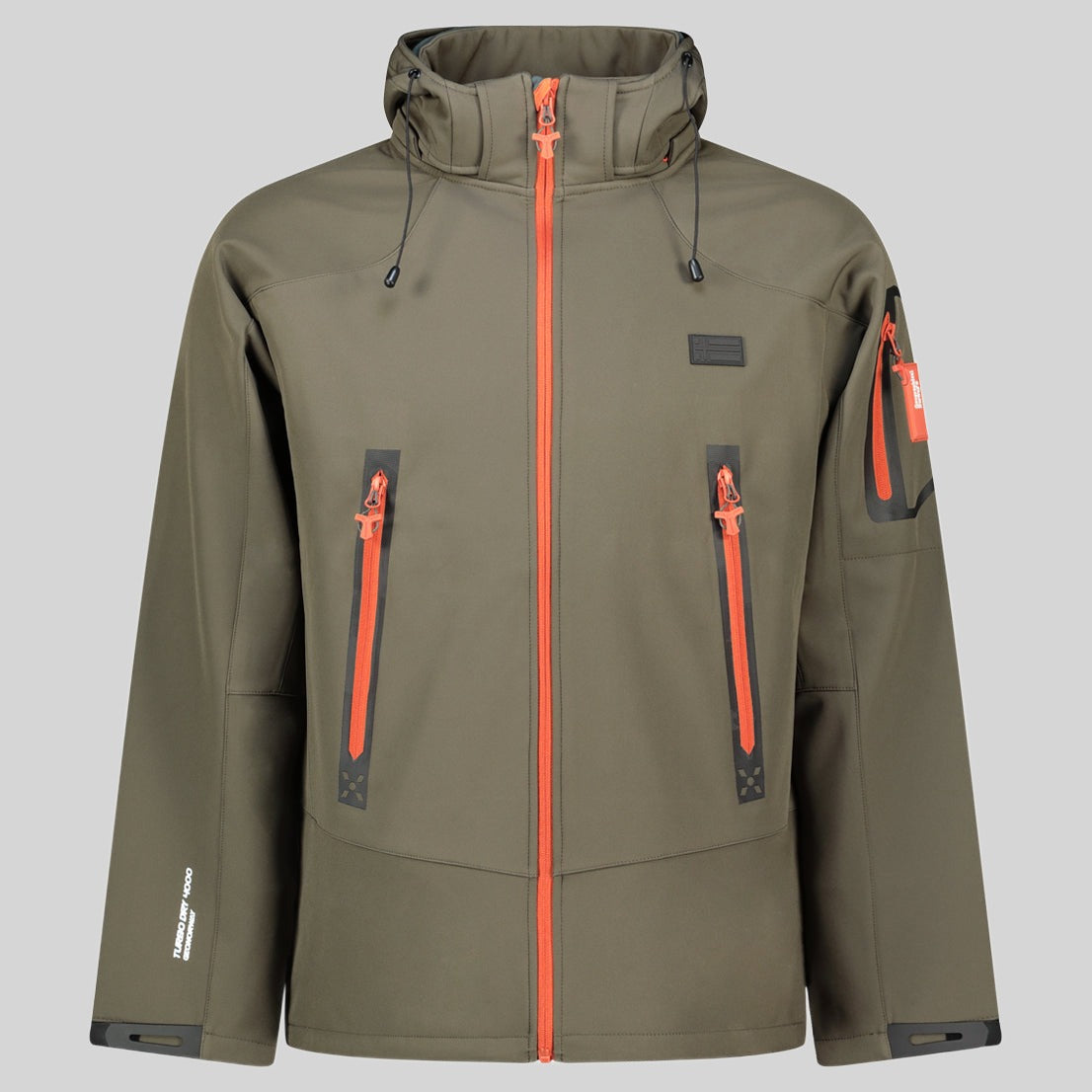 Dies ist ein Produktbild