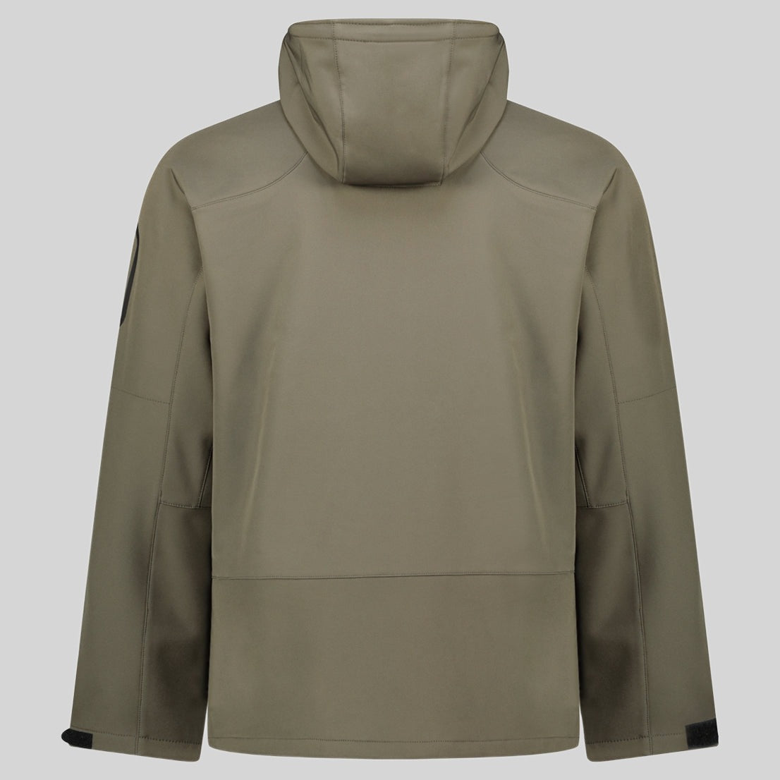 Dies ist ein Produktbild