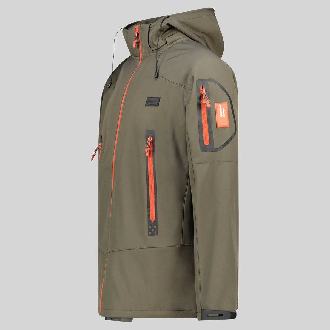 Dies ist ein Produktbild