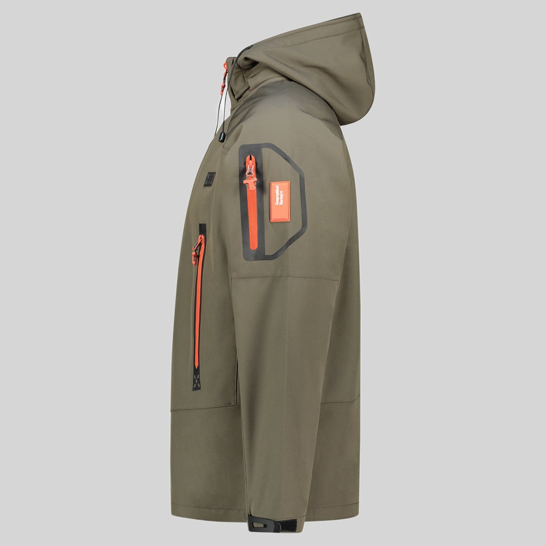 Dies ist ein Produktbild