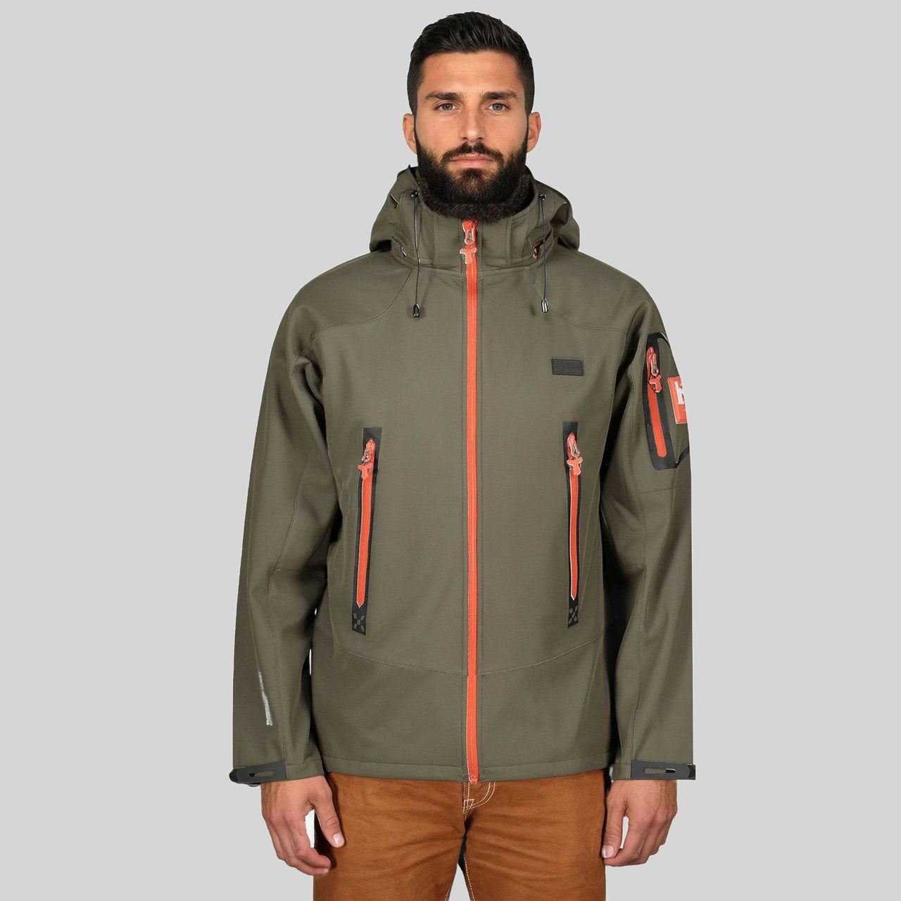 Dies ist ein Produktbild