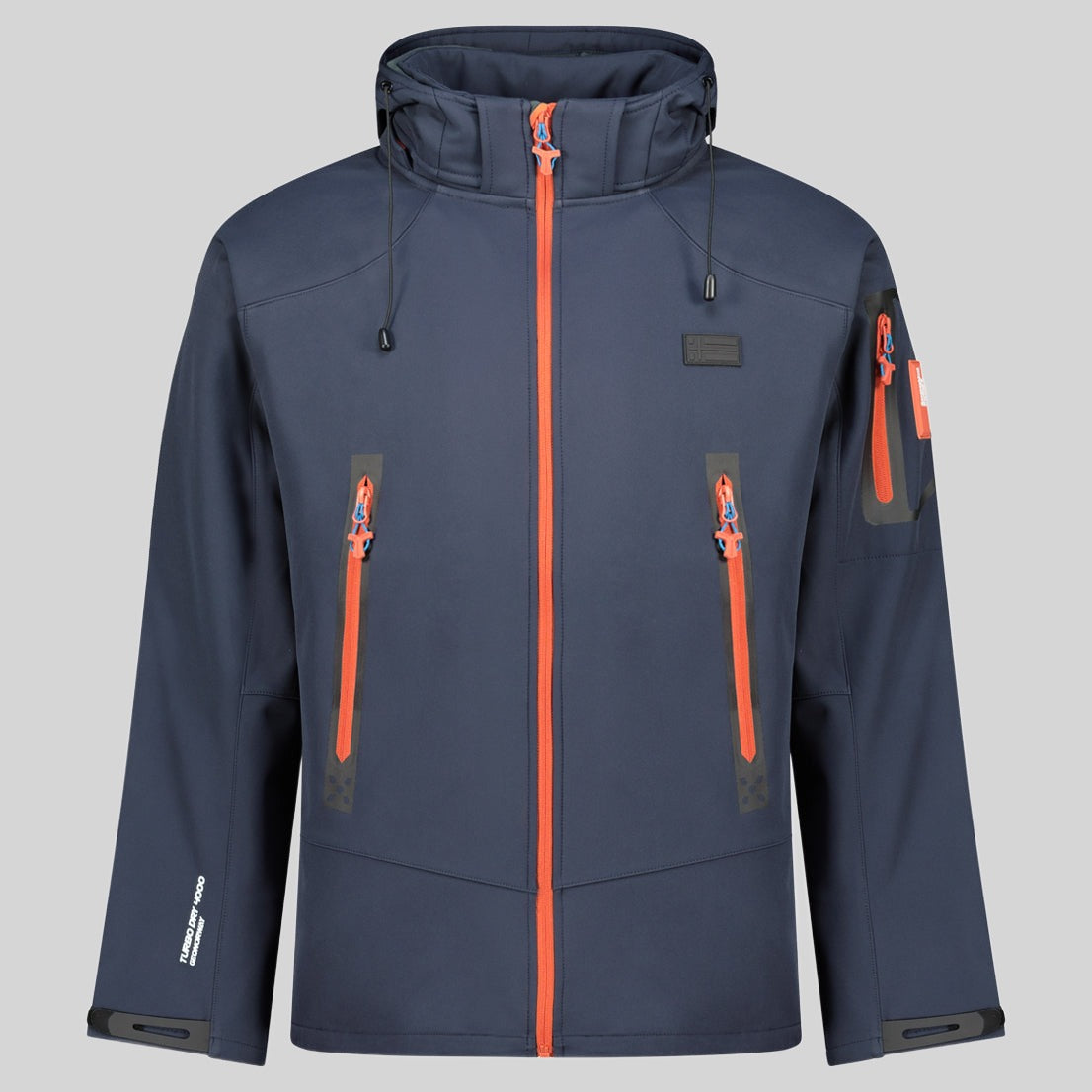 Dies ist ein Produktbild