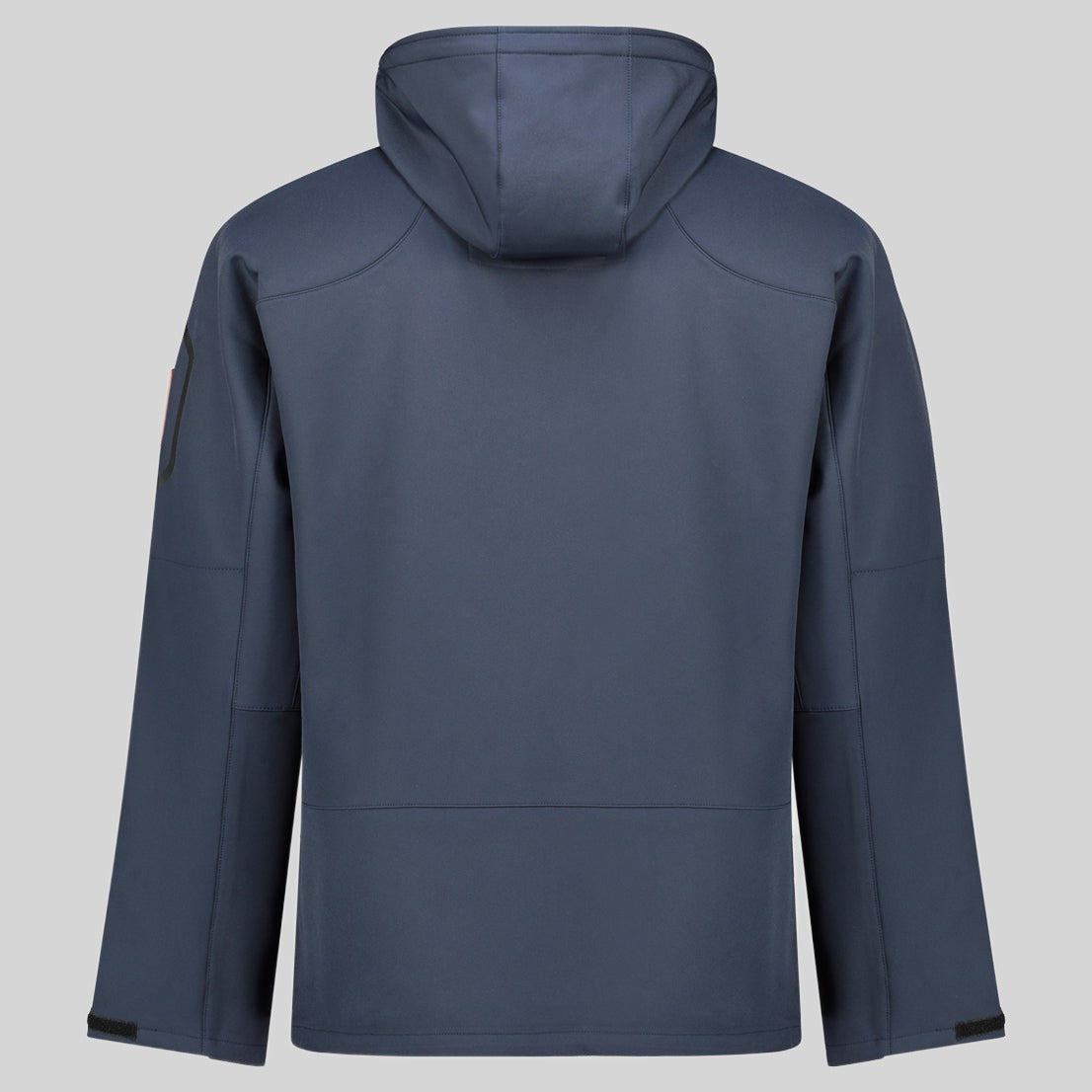 Dies ist ein Produktbild