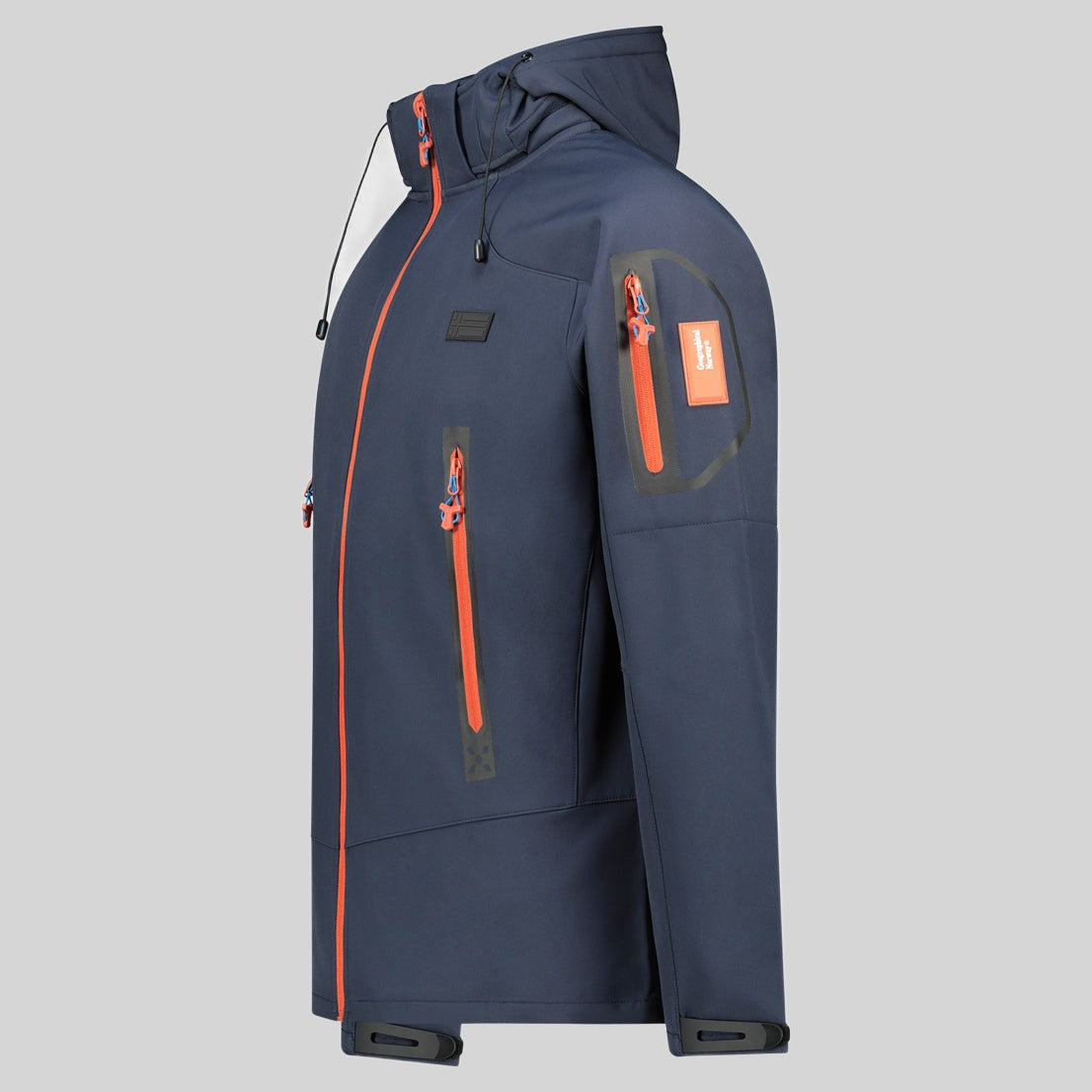 Dies ist ein Produktbild