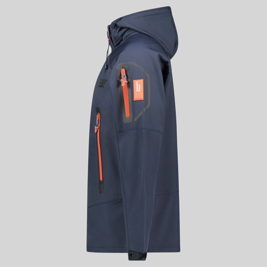 Dies ist ein Produktbild