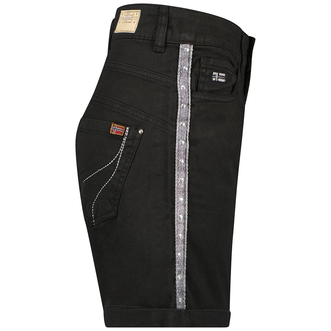 Geographical Norway Perlate Femme - Bermuda avec poches et drapeaux - Geographical Norway PERLATE_LADY_BEIGE_S_SDB-PERLATE_LADY_BEIGE_M_SDB-PERLATE_LADY_BEIGE_L_SDB-PERLATE_LADY_BEIGE_XL_SDB-PERLATE_LADY_BEIGE_XXL_SDB-PERLATE_LADY_GRIS_CLAIR_S_SDB-PERLATE_LADY_GRIS_CLAIR_M_SDB-PERLATE_LADY_GRIS_CLAIR_L_SDB-PERLATE_LADY_GRIS_CLAIR_XL_SDB-PERLATE_LADY_GRIS_CLAIR_XXL_SDB