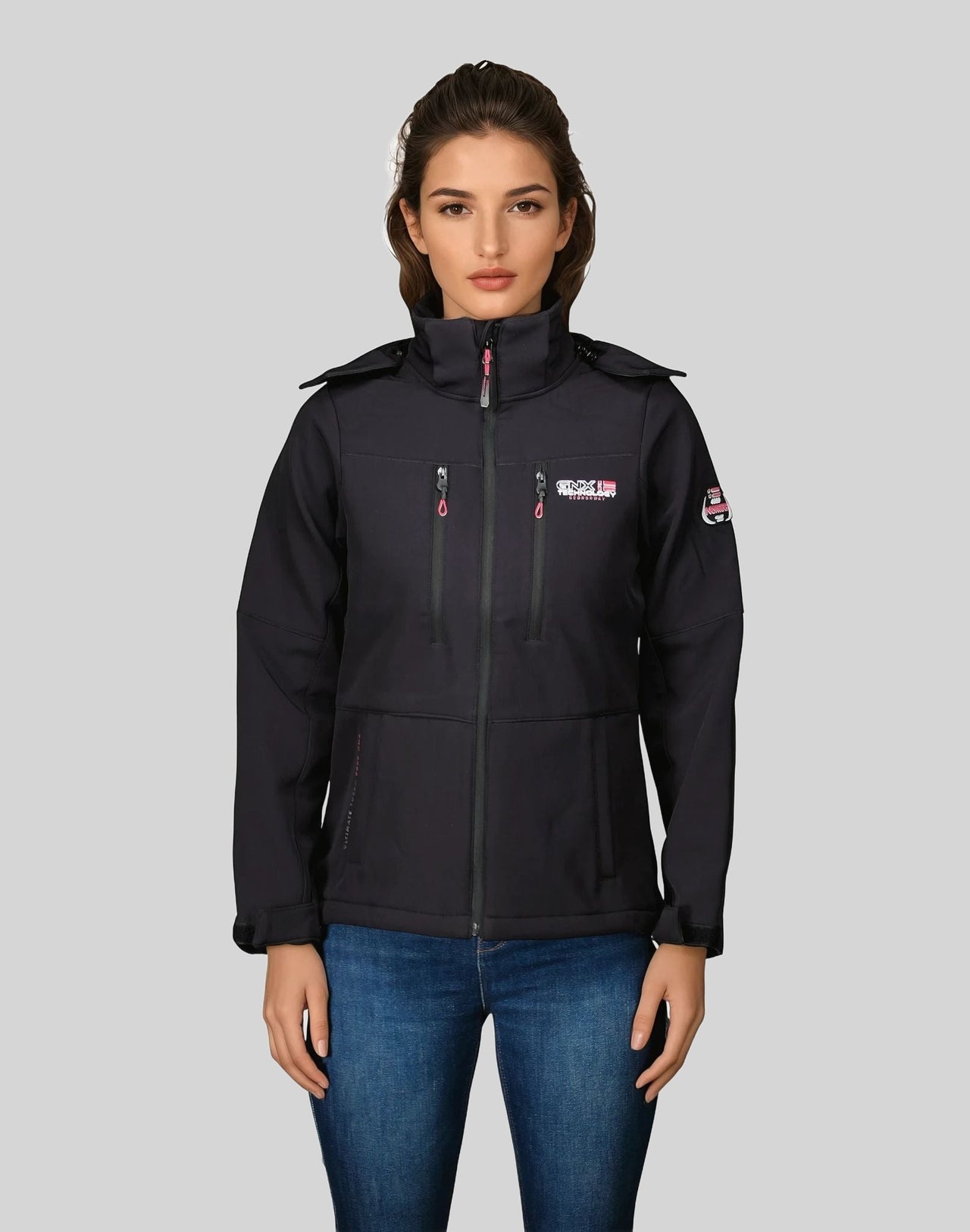 this is a product image