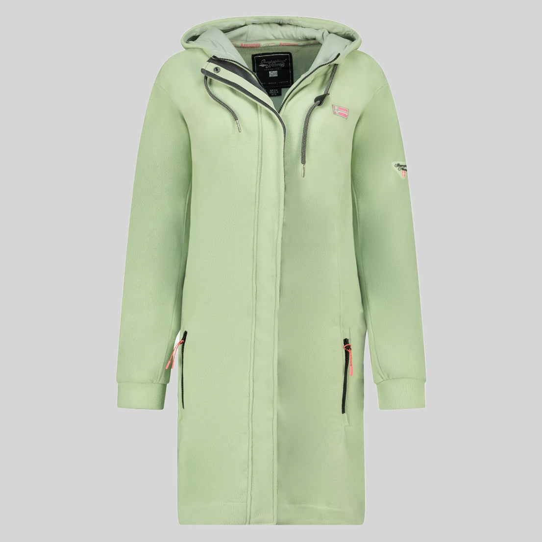 this is a product image