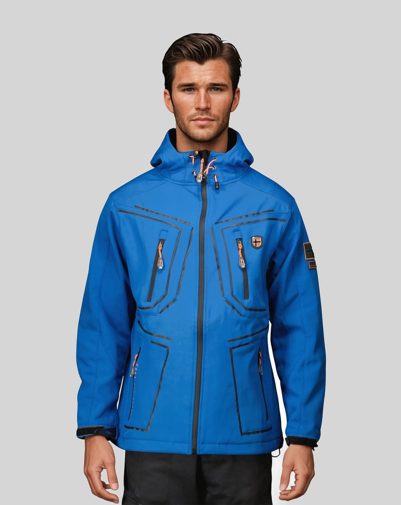 this is a product image