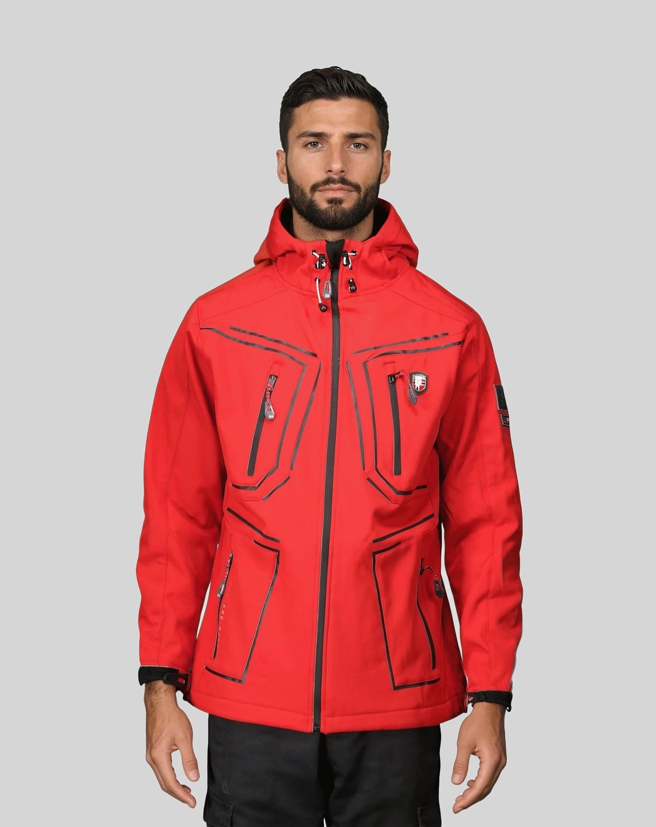 this is a product image