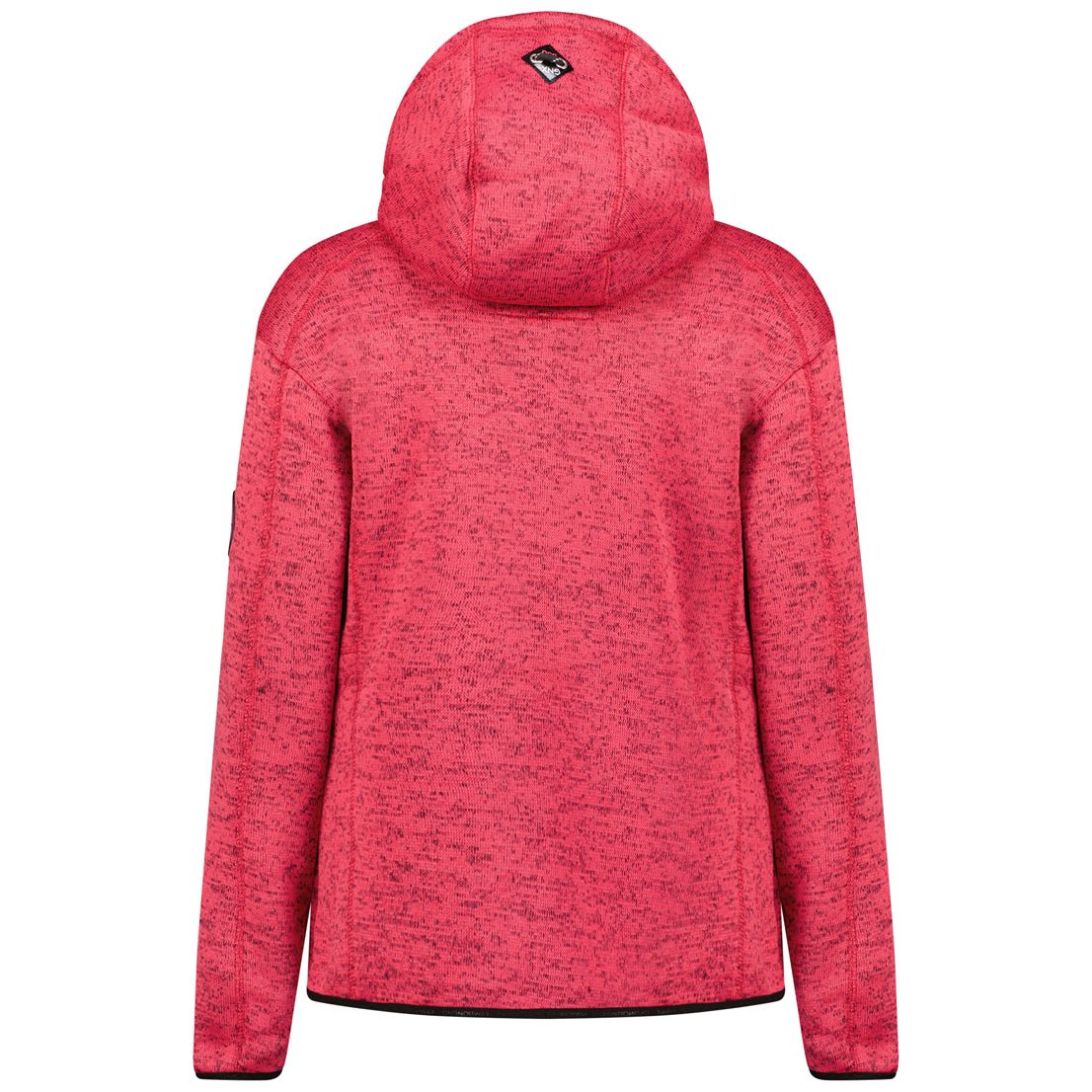 Geographical Norway Torche Femme - Polaire - Geographical Norway TORCHE_LADY_FUCHSIA_L_SDB-TORCHE_LADY_FUCHSIA_M_SDB-TORCHE_LADY_FUCHSIA_S_SDB-TORCHE_LADY_FUCHSIA_XL_SDB-TORCHE_LADY_GRIS_CLAIR_L_SDB-TORCHE_LADY_GRIS_CLAIR_M_SDB-TORCHE_LADY_GRIS_CLAIR_S_SDB-TORCHE_LADY_GRIS_CLAIR_XL_SDB-TORCHE_LADY_GRIS_CLAIR_XXL_SDB-TORCHE_LADY_MARINE_L_SDB