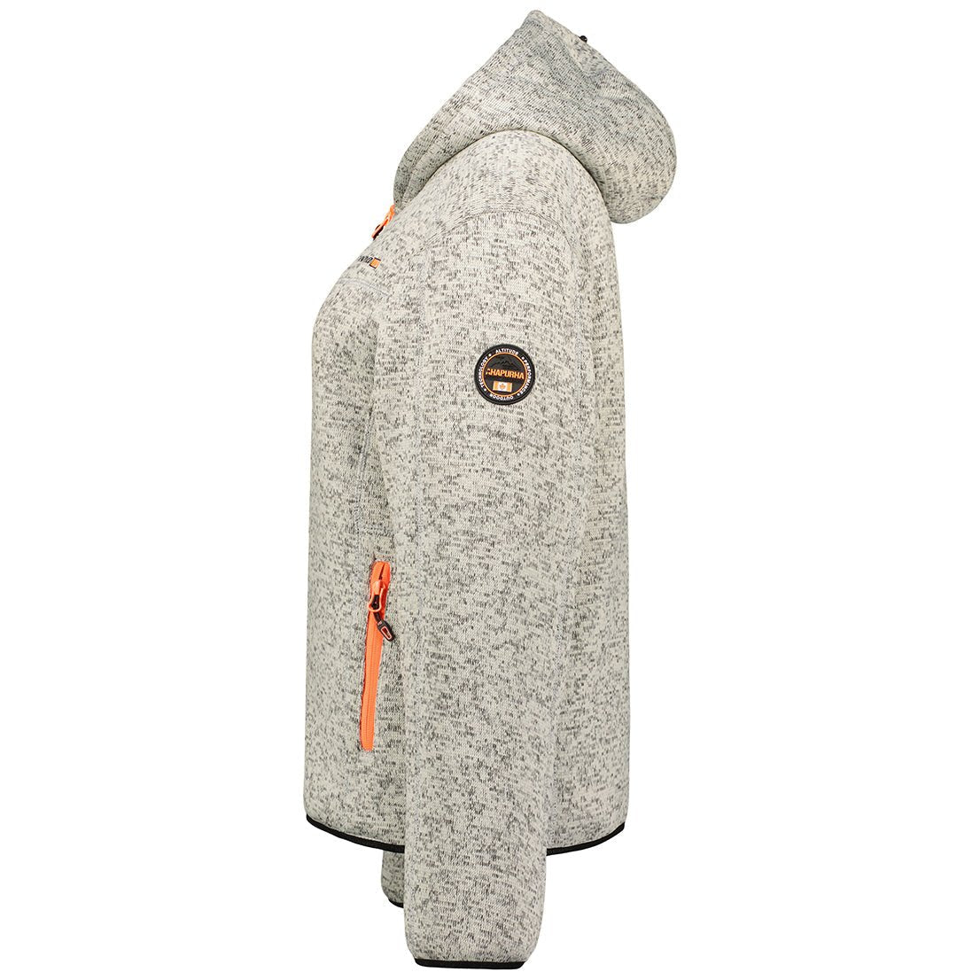 Geographical Norway Torche Femme - Polaire - Geographical Norway TORCHE_LADY_FUCHSIA_L_SDB-TORCHE_LADY_FUCHSIA_M_SDB-TORCHE_LADY_FUCHSIA_S_SDB-TORCHE_LADY_FUCHSIA_XL_SDB-TORCHE_LADY_GRIS_CLAIR_L_SDB-TORCHE_LADY_GRIS_CLAIR_M_SDB-TORCHE_LADY_GRIS_CLAIR_S_SDB-TORCHE_LADY_GRIS_CLAIR_XL_SDB-TORCHE_LADY_GRIS_CLAIR_XXL_SDB-TORCHE_LADY_MARINE_L_SDB