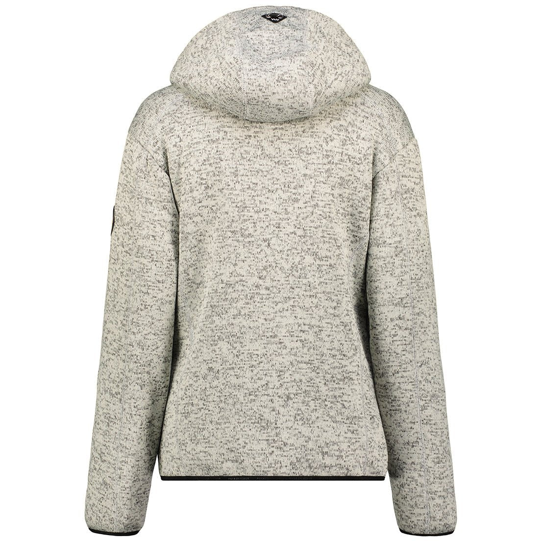 Geographical Norway Torche Femme - Polaire - Geographical Norway TORCHE_LADY_FUCHSIA_L_SDB-TORCHE_LADY_FUCHSIA_M_SDB-TORCHE_LADY_FUCHSIA_S_SDB-TORCHE_LADY_FUCHSIA_XL_SDB-TORCHE_LADY_GRIS_CLAIR_L_SDB-TORCHE_LADY_GRIS_CLAIR_M_SDB-TORCHE_LADY_GRIS_CLAIR_S_SDB-TORCHE_LADY_GRIS_CLAIR_XL_SDB-TORCHE_LADY_GRIS_CLAIR_XXL_SDB-TORCHE_LADY_MARINE_L_SDB