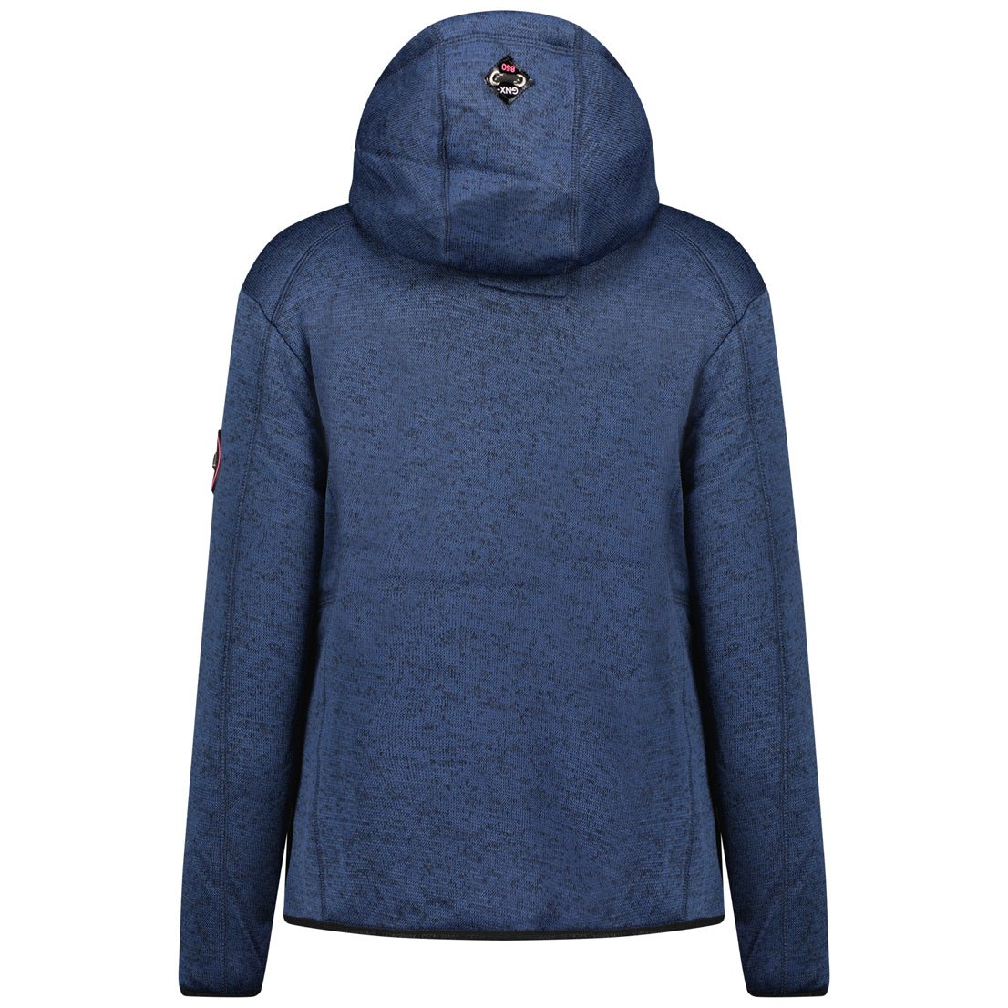 Geographical Norway Torche Femme - Polaire - Geographical Norway TORCHE_LADY_FUCHSIA_L_SDB-TORCHE_LADY_FUCHSIA_M_SDB-TORCHE_LADY_FUCHSIA_S_SDB-TORCHE_LADY_FUCHSIA_XL_SDB-TORCHE_LADY_GRIS_CLAIR_L_SDB-TORCHE_LADY_GRIS_CLAIR_M_SDB-TORCHE_LADY_GRIS_CLAIR_S_SDB-TORCHE_LADY_GRIS_CLAIR_XL_SDB-TORCHE_LADY_GRIS_CLAIR_XXL_SDB-TORCHE_LADY_MARINE_L_SDB