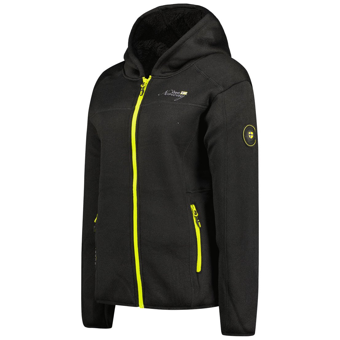 Geographical Norway Torche Femme - Polaire - Geographical Norway TORCHE_LADY_FUCHSIA_L_SDB-TORCHE_LADY_FUCHSIA_M_SDB-TORCHE_LADY_FUCHSIA_S_SDB-TORCHE_LADY_FUCHSIA_XL_SDB-TORCHE_LADY_GRIS_CLAIR_L_SDB-TORCHE_LADY_GRIS_CLAIR_M_SDB-TORCHE_LADY_GRIS_CLAIR_S_SDB-TORCHE_LADY_GRIS_CLAIR_XL_SDB-TORCHE_LADY_GRIS_CLAIR_XXL_SDB-TORCHE_LADY_MARINE_L_SDB