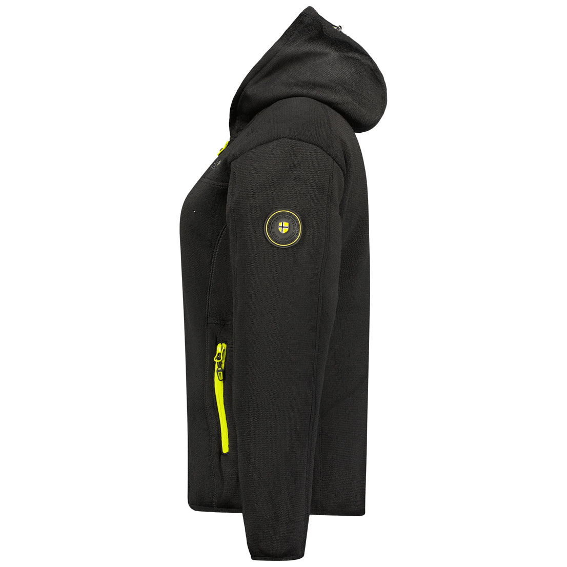 Geographical Norway Torche Femme - Polaire - Geographical Norway TORCHE_LADY_FUCHSIA_L_SDB-TORCHE_LADY_FUCHSIA_M_SDB-TORCHE_LADY_FUCHSIA_S_SDB-TORCHE_LADY_FUCHSIA_XL_SDB-TORCHE_LADY_GRIS_CLAIR_L_SDB-TORCHE_LADY_GRIS_CLAIR_M_SDB-TORCHE_LADY_GRIS_CLAIR_S_SDB-TORCHE_LADY_GRIS_CLAIR_XL_SDB-TORCHE_LADY_GRIS_CLAIR_XXL_SDB-TORCHE_LADY_MARINE_L_SDB