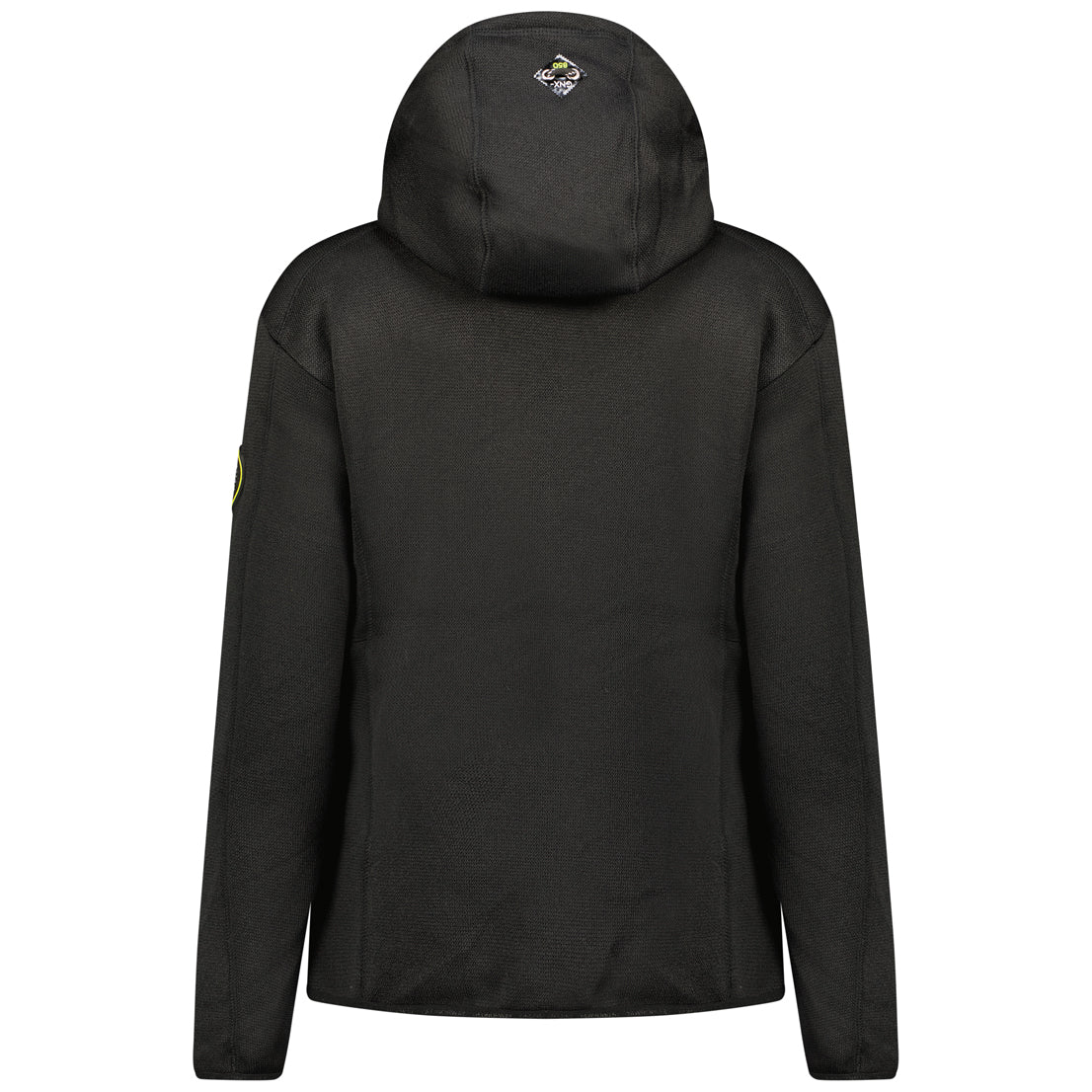 Geographical Norway Torche Femme - Polaire - Geographical Norway TORCHE_LADY_FUCHSIA_L_SDB-TORCHE_LADY_FUCHSIA_M_SDB-TORCHE_LADY_FUCHSIA_S_SDB-TORCHE_LADY_FUCHSIA_XL_SDB-TORCHE_LADY_GRIS_CLAIR_L_SDB-TORCHE_LADY_GRIS_CLAIR_M_SDB-TORCHE_LADY_GRIS_CLAIR_S_SDB-TORCHE_LADY_GRIS_CLAIR_XL_SDB-TORCHE_LADY_GRIS_CLAIR_XXL_SDB-TORCHE_LADY_MARINE_L_SDB