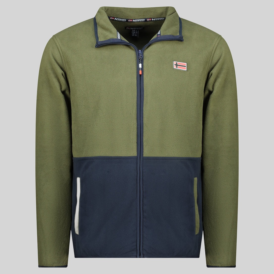 this is a product image