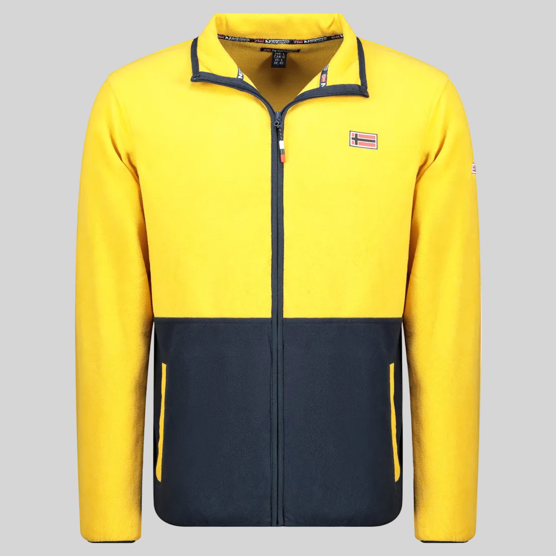 this is a product image