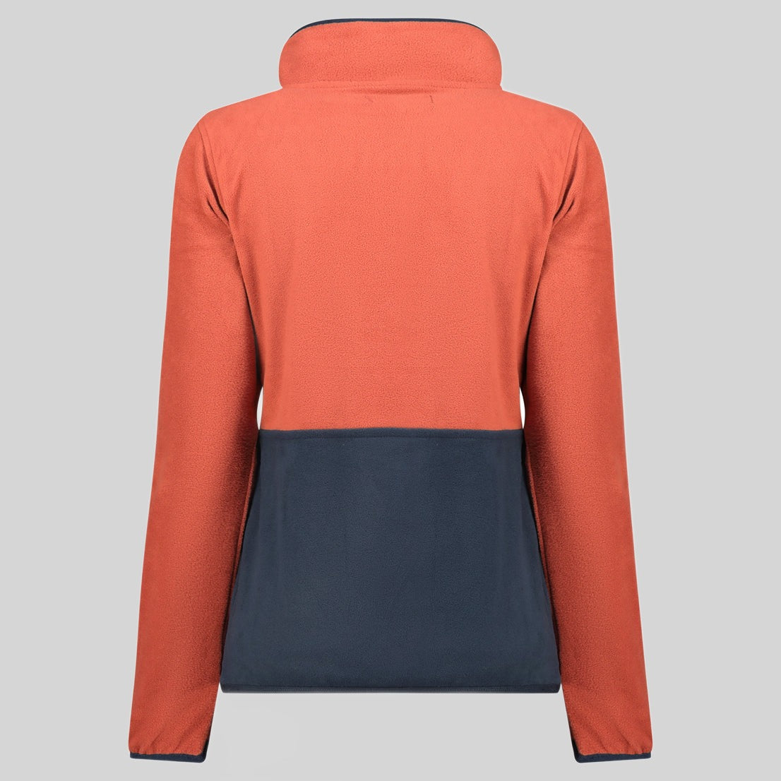 questa è un'immagine del prodotto