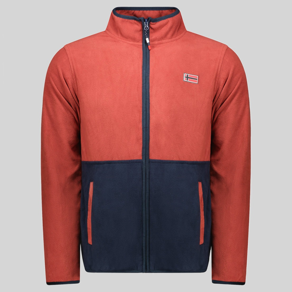 Dies ist ein Produktbild
