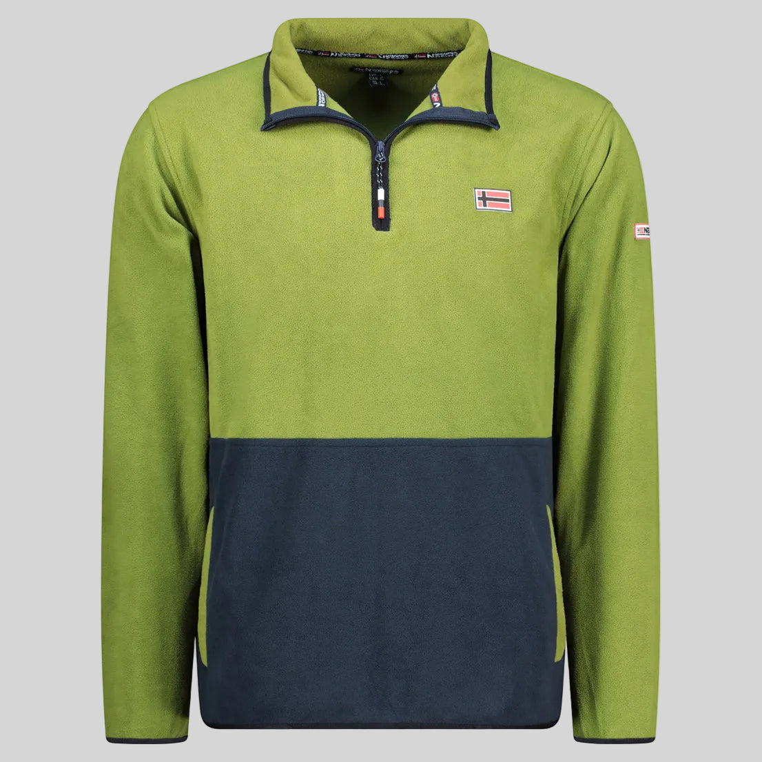 questa è un'immagine del prodotto