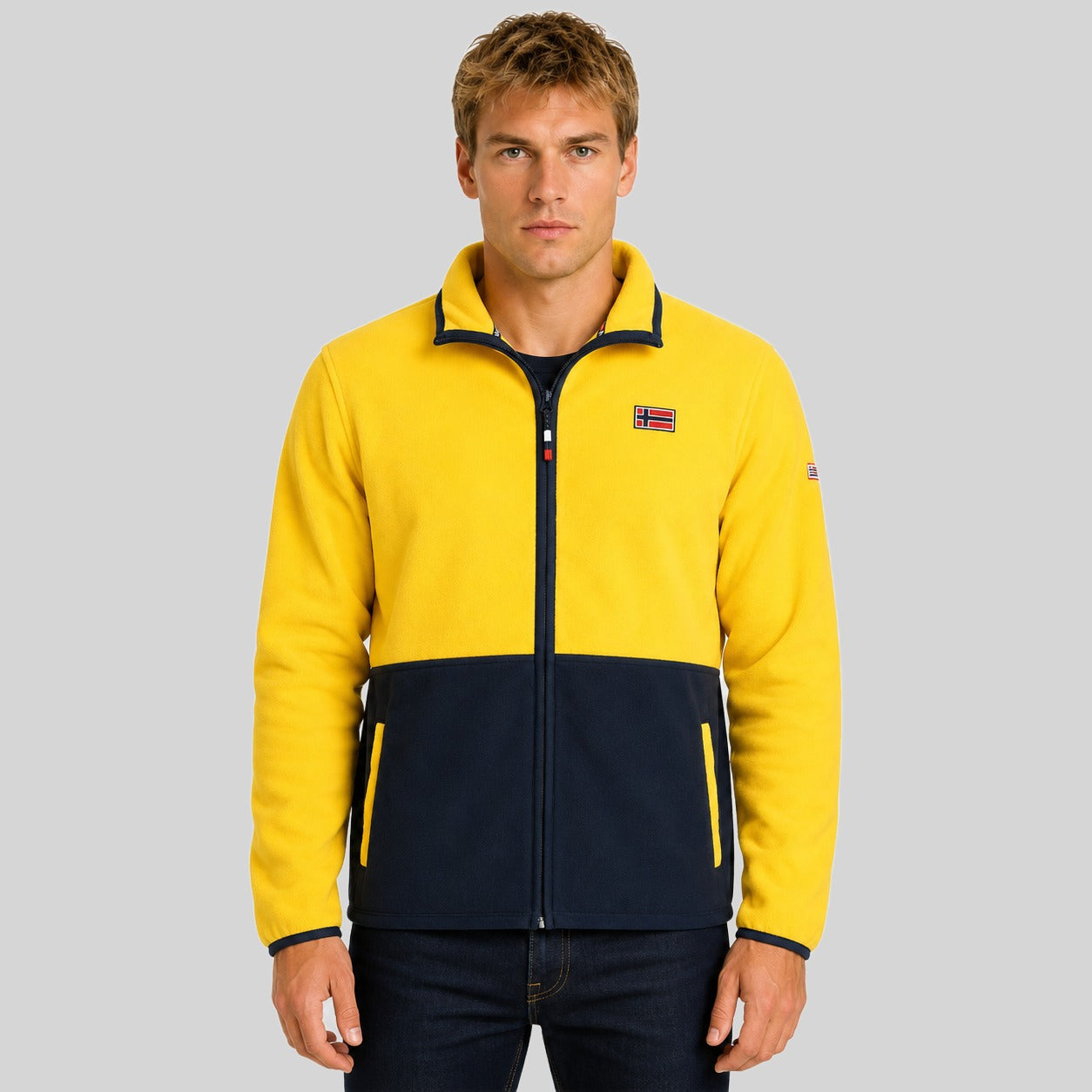 this is a product image