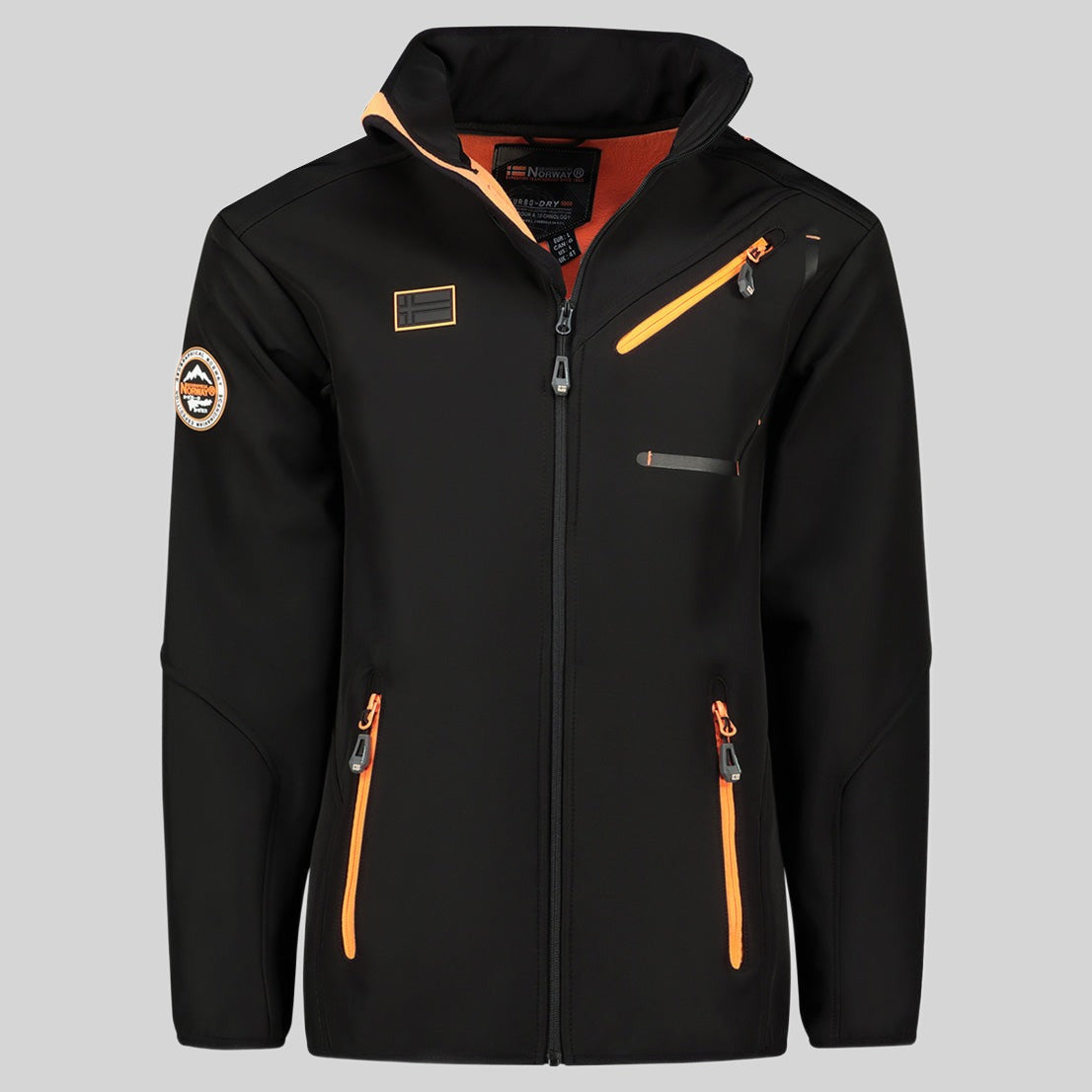 this is a product image