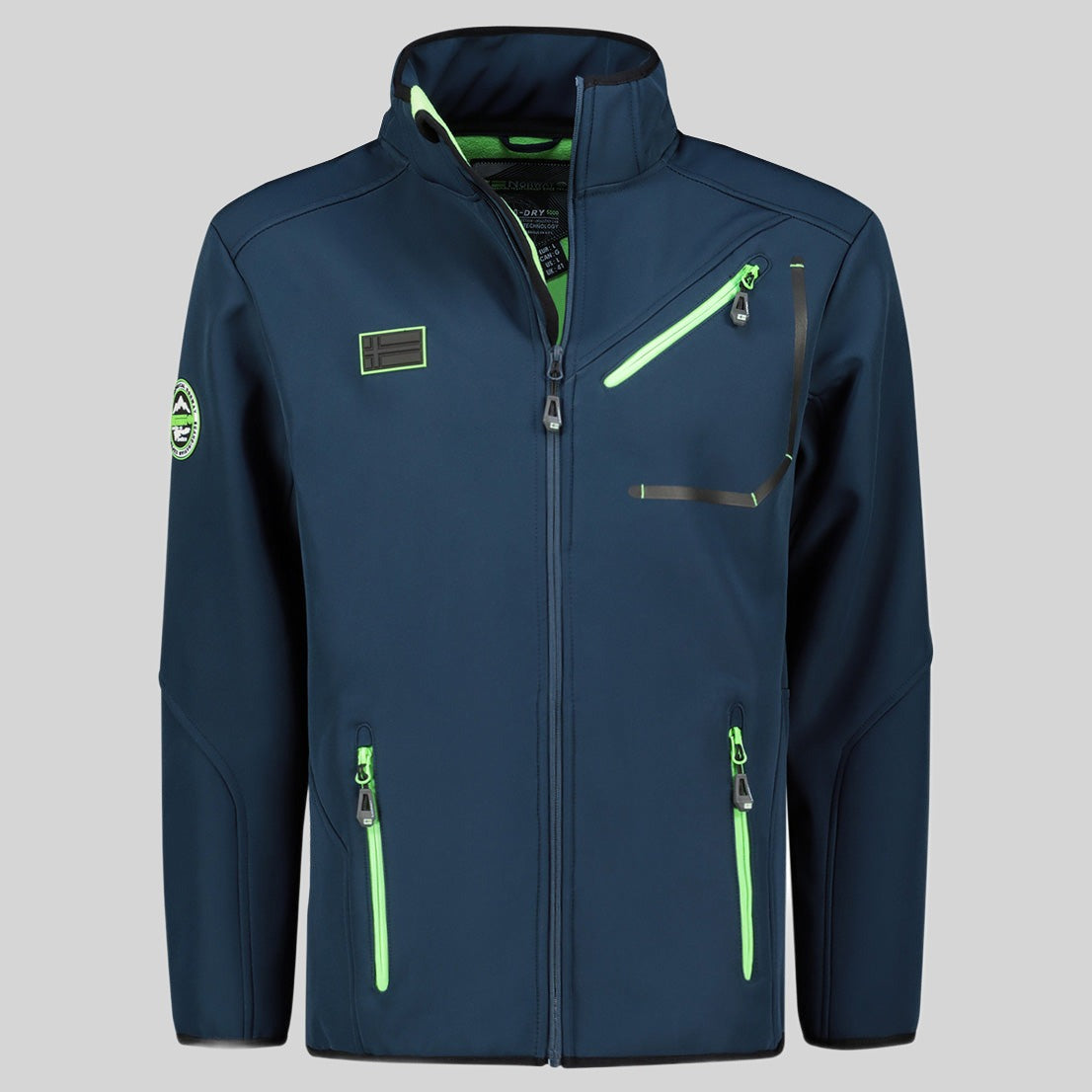 this is a product image
