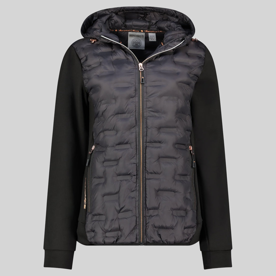 this is a product image