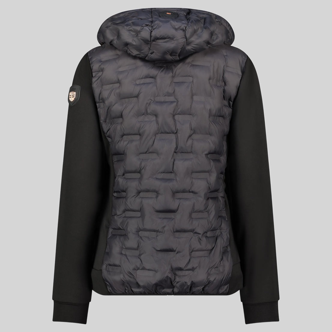 this is a product image