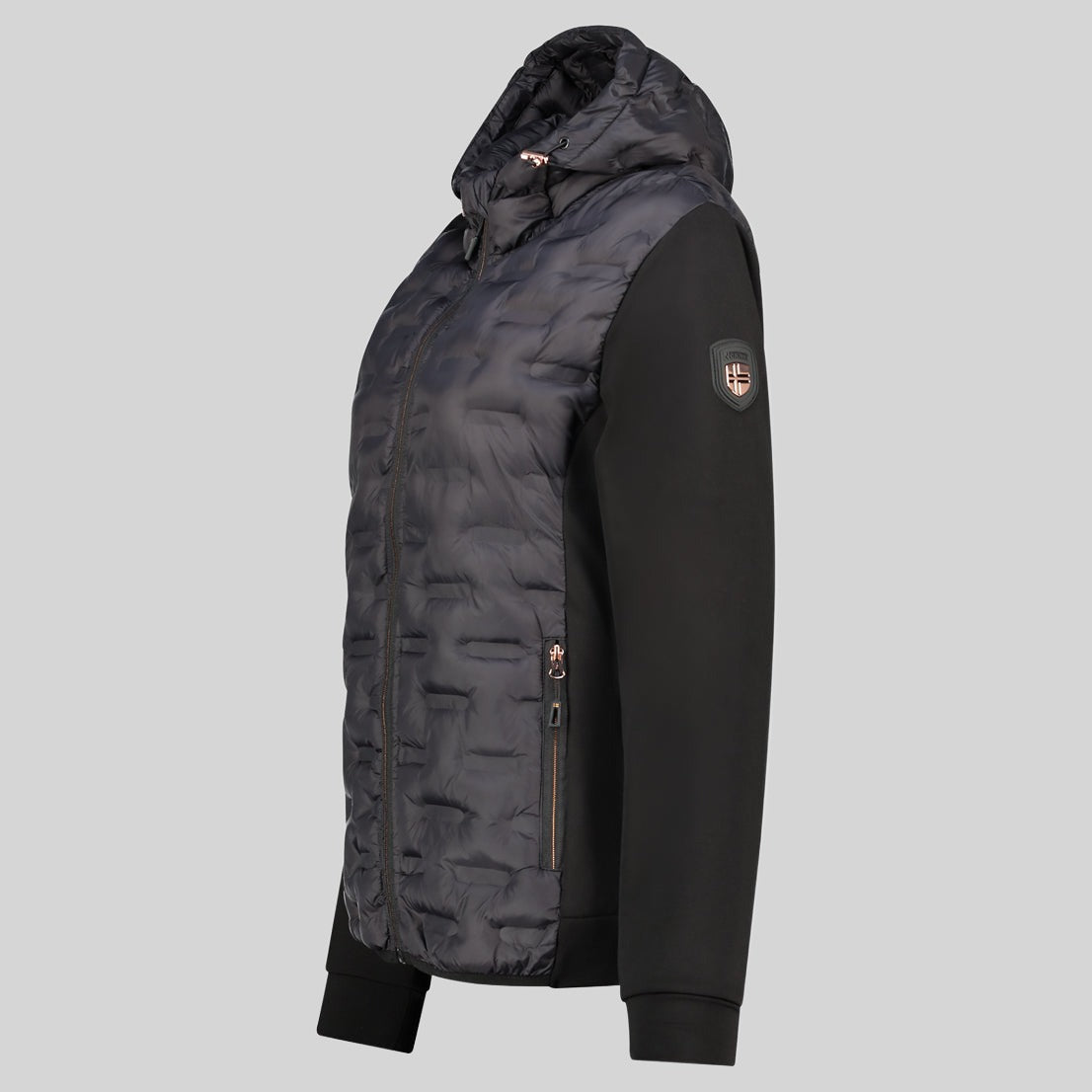 this is a product image