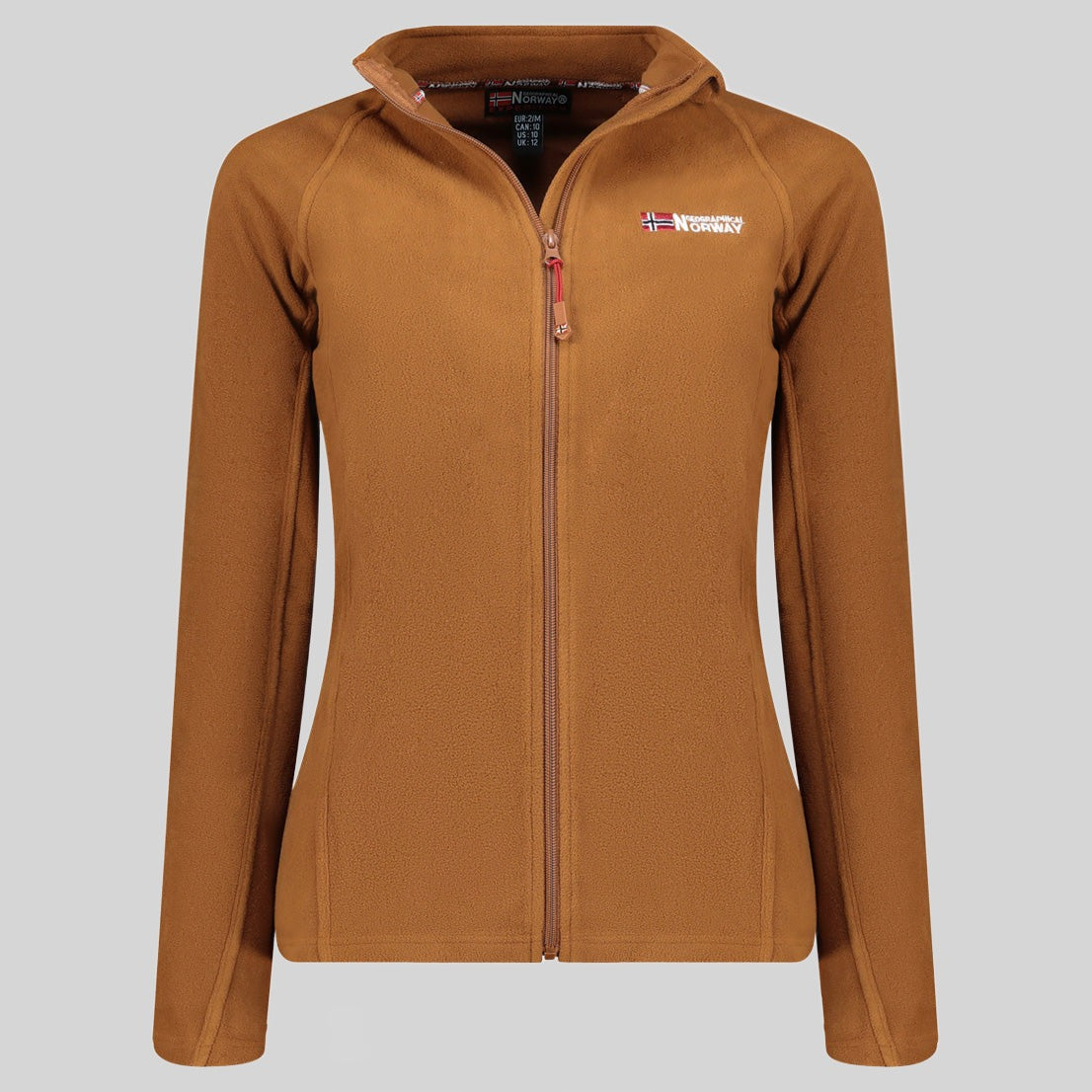 this is a product image