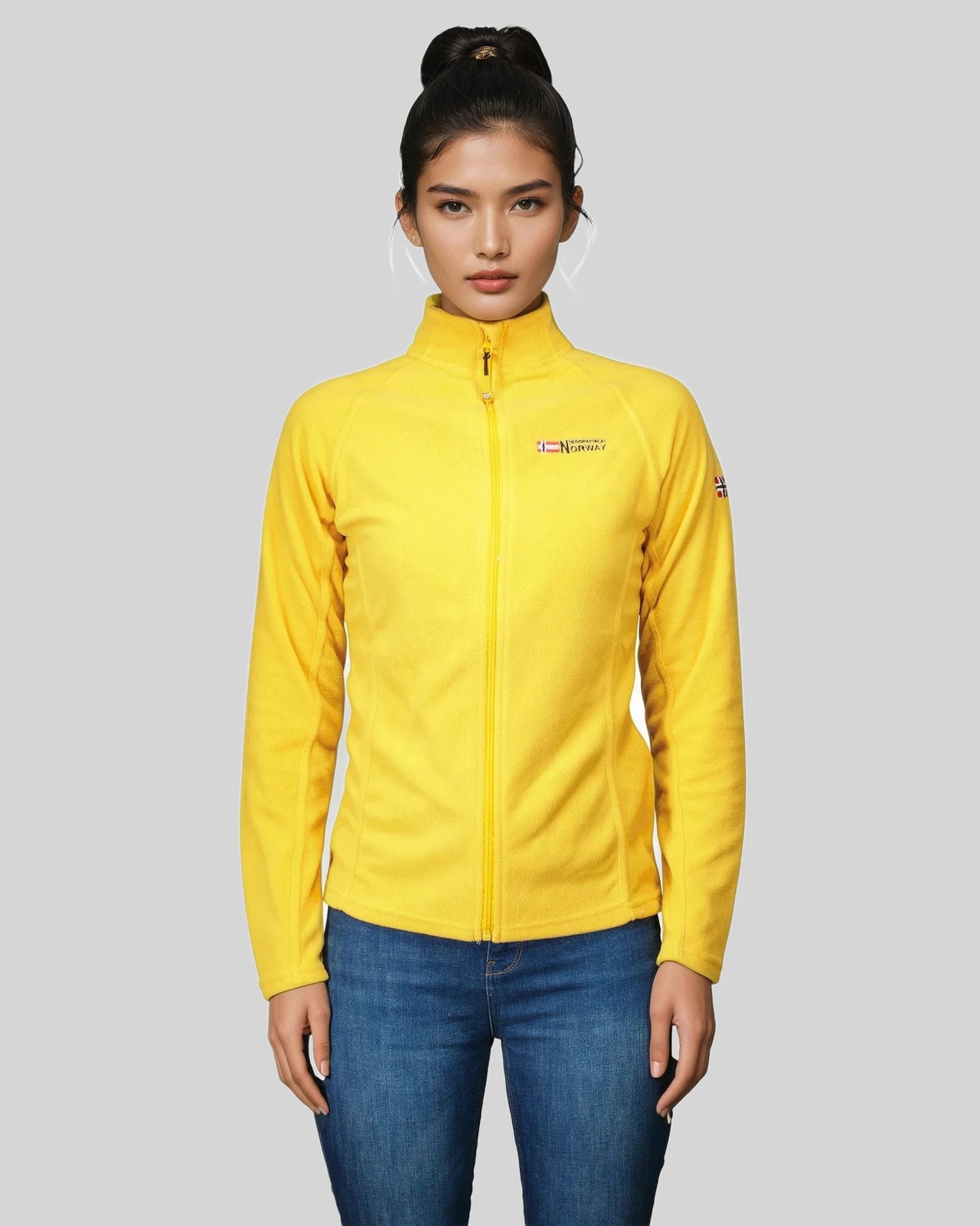 this is a product image