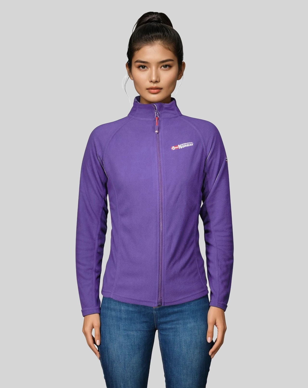 this is a product image