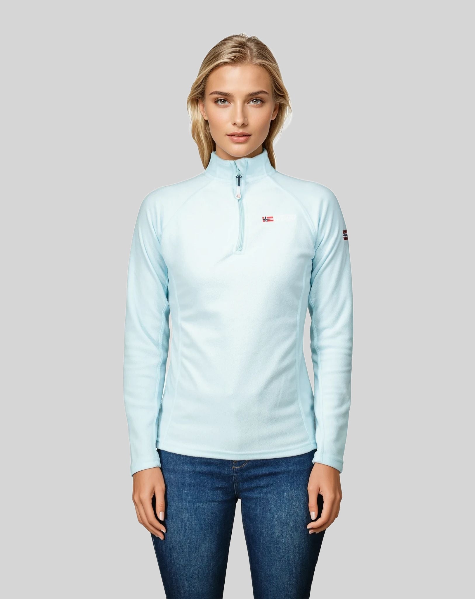 this is a product image